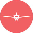 Airplane 