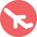 Airplane 