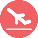 avión icon