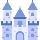 castillo icon