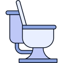 baño icon