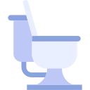 baño icon