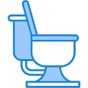 baño icon