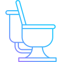 baño icon