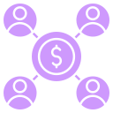 financiación colectiva 