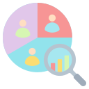 démographique icon