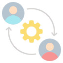 Change management 