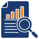 investigación icon