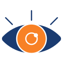 visión icon