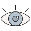 visión icon