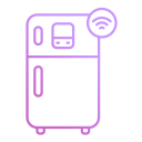 refrigerador icon