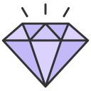 valor icon