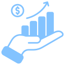 crecimiento empresarial 