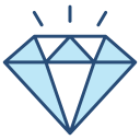 valor icon