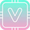 voltímetro icon