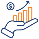 crecimiento empresarial 