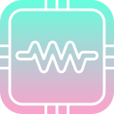 sistema nema de resistencia icon