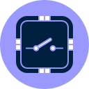 cambiar icon