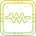 sistema nema de resistencia icon