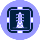 torre icon