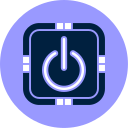 fuerza icon