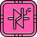 triac icon