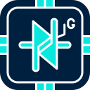 triac icon