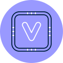 voltímetro icon