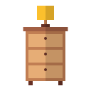 cajón icon