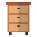 cajón icon