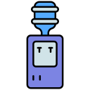 dispensador icon