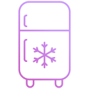 refrigerador icon