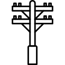 Poll 