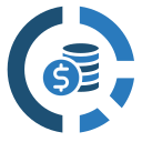 asignación icon