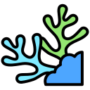 coral icon