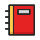 libro icon