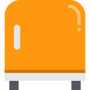 Refrigerador icon