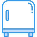 Refrigerador icon