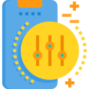 Teléfono inteligente