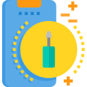 Teléfono inteligente