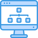 Diagrama de flujo