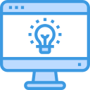 idea icon