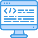 Programación icon