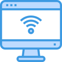 Wifi icon