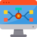 Diagrama de flujo