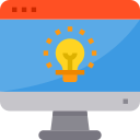 idea icon