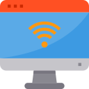 Wifi icon