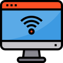 Wifi icon