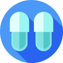 Домашняя обувь 