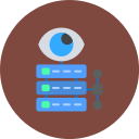 visualización de datos 